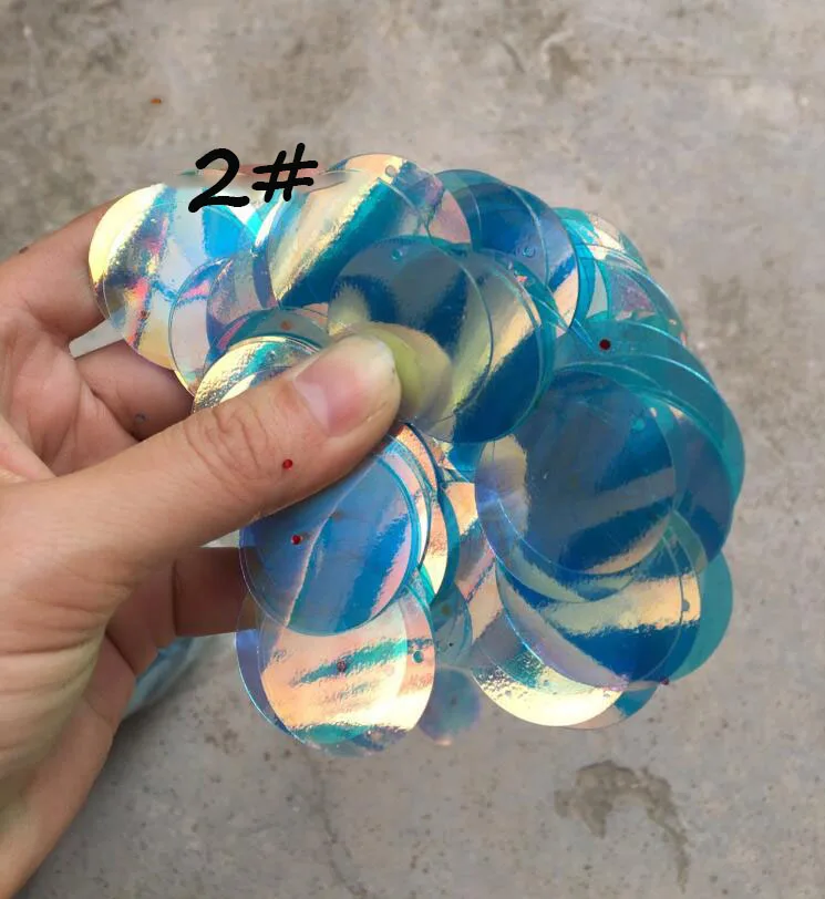 2# 