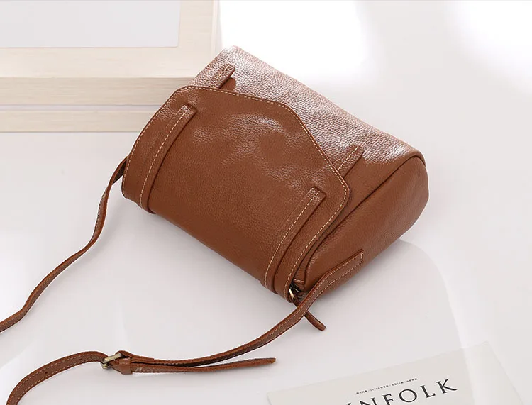 TB28E1OgvBNTKJjSszcXXbO2VXa_!!286320847