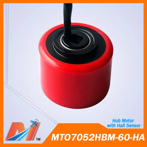 MTO7052HBM-60-HA 
