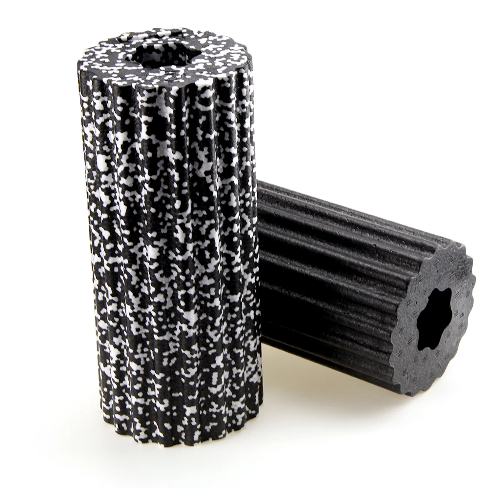 EPP Foam Roller Yoga Roller Massage Muscle Feet High Density Lightweight for Sports Gym Exercises Physio Massage Stretching EPP Foam Roller Yoga Roller Massage Muscle Feet High Density Lightweight for Sports Gym Exercises Physio Massage Stretching