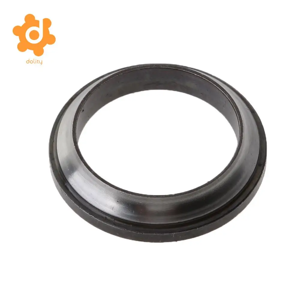 Steering Bearing Kit for Yamaha PW50 PW 50 PIPW Motorcycle Pee-wee
