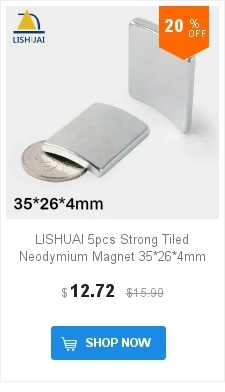 soldagem magnética terra rara switchable ímã suporte de soldagem 200a 300a 600a