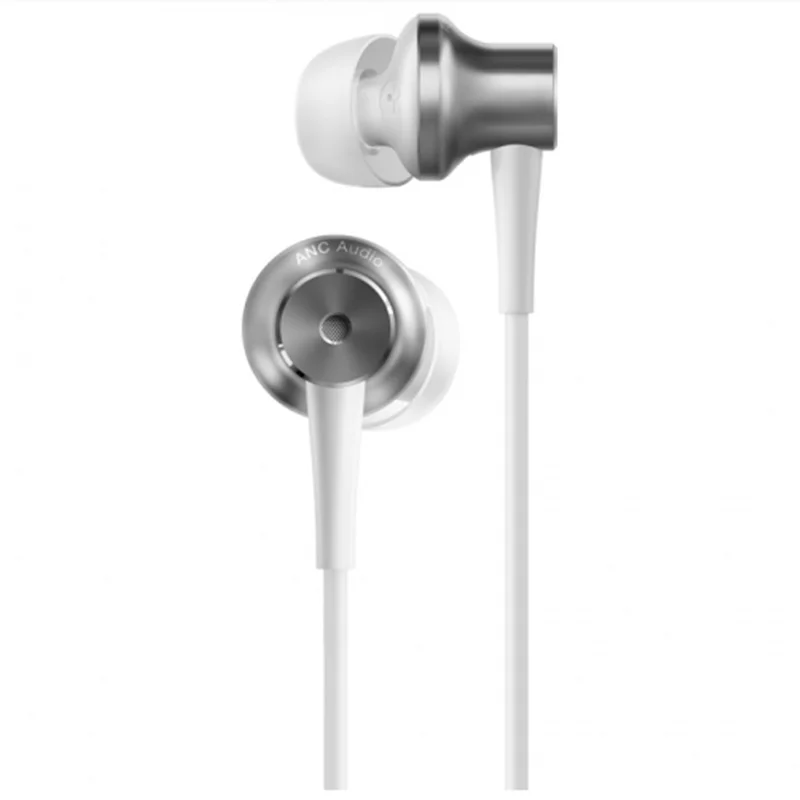 xiaomi anc usb c