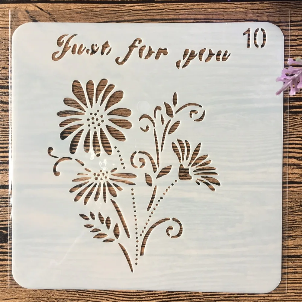 10