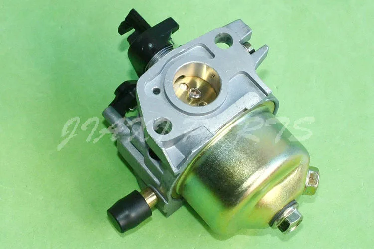 MTD 1P65MC 139CC Engine Carburetor MTD Yard Machine 1P65MC Lawn Mower