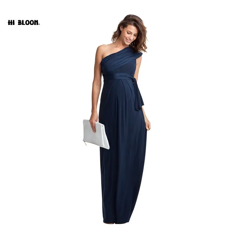 maternity dress