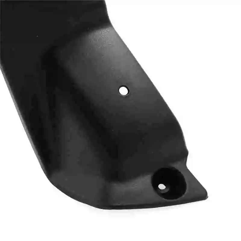 CK-CBR600RR-0107-PJ01 (6)