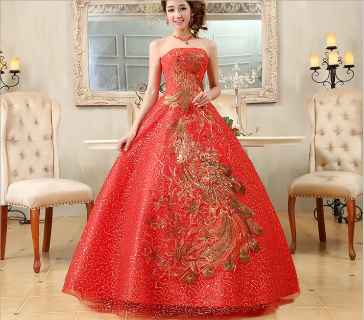Plus Size Clothing Stores in Phoenix, AZ About Search Results YP - The Real Yellow Pages SM - helps you find the right local businesses to meet your specific needs.