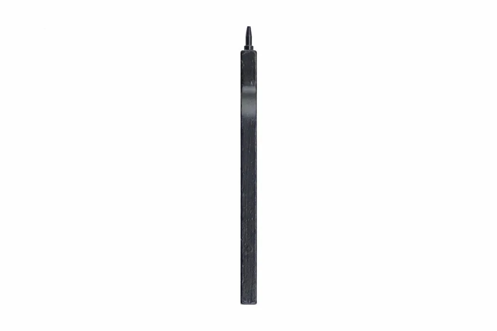 PGF инструмент для резки кожи с 5 отверстиями|leather cutting tool|leather hole toolleather tools carving |