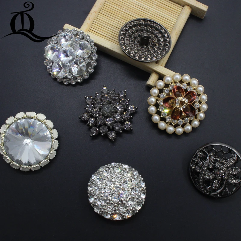 Buy 36 41mm 1pcs BIG NEW craft supplie Handmade