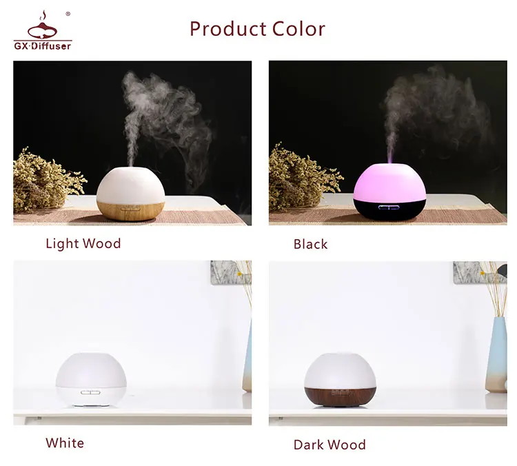 aroma diffuser (6)