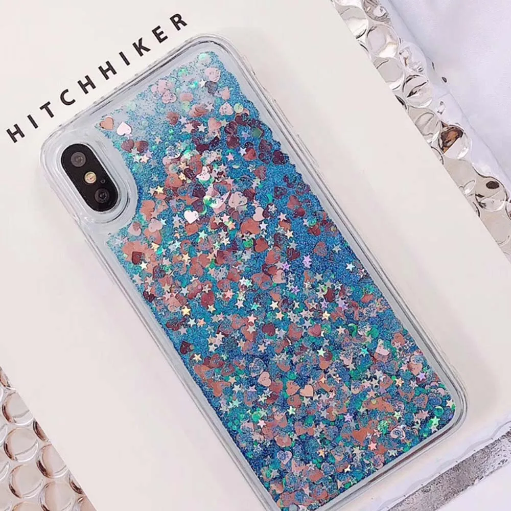 HTB190KKdRiE3KVjSZFMq6zQhVXaa.jpg_ Etui z ruchomym brokatem iPhone