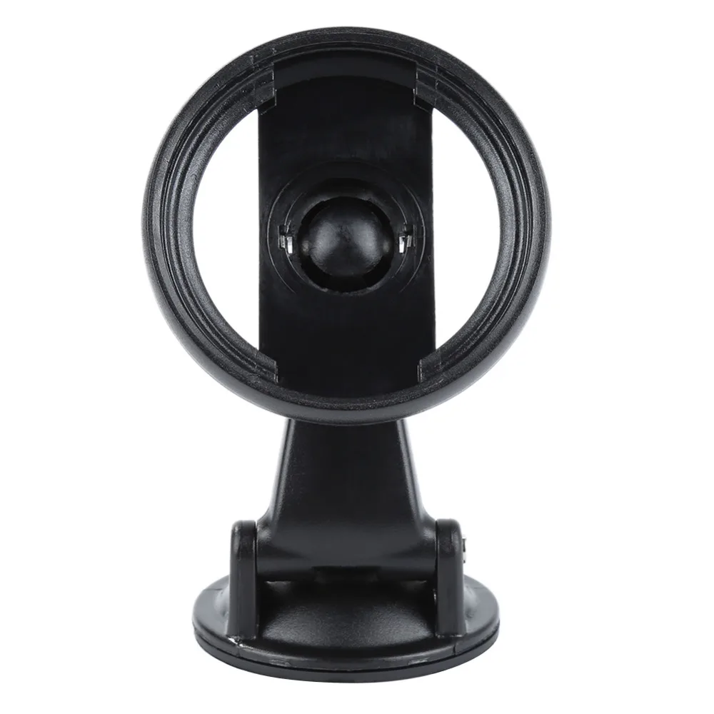 Universal Car Dash Mount Holder GPS Navigation Stent Secure Ball And