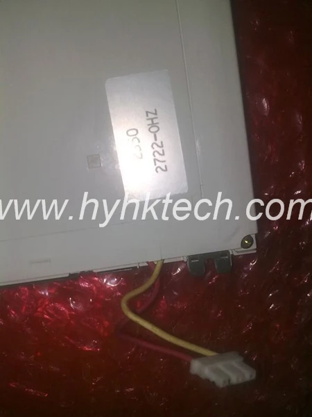 LQ084V1DG21E LQ084V1DG21 8 4 дюймов промышленный ЖК дисплей Новый & A + класс в наличии