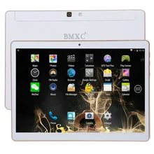 9.7 inch Ori G инал 3 г телефонный звонок сим-карты Android 5.1 Quad Core ce бренд WIFI GPS FM Tablet PC 2 ГБ + 32 ГБ Anroid 5.1 Tablet PC
