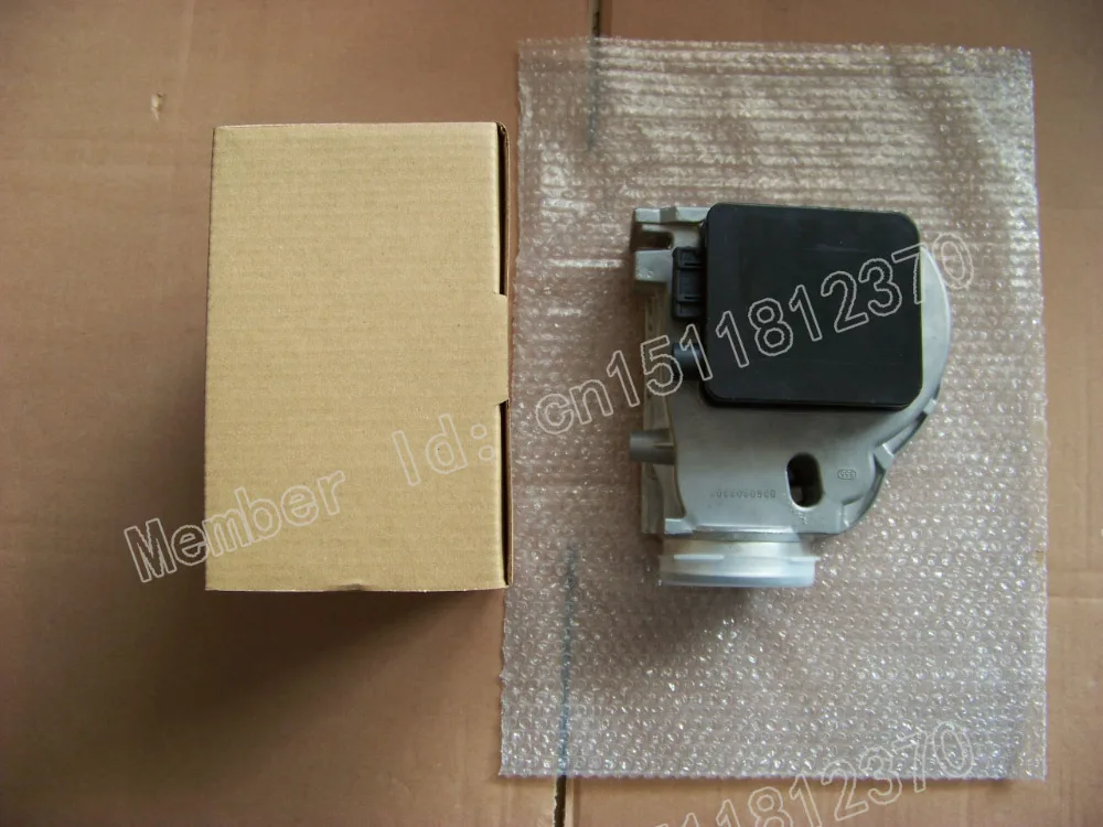 Датчик расхода воздуха MAF ALFA 164 OPEL FRONTERA OMEGA VECTRA VAUXHALL ASTRA CARLTON calalier 0280202202 0280202210 192093|mass