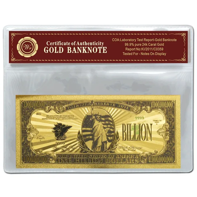 america usa 100 banknote