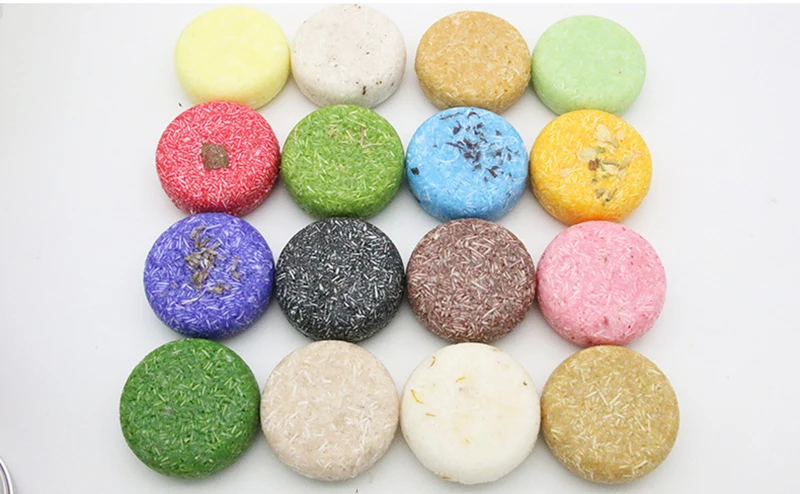 9191949349_1355653106