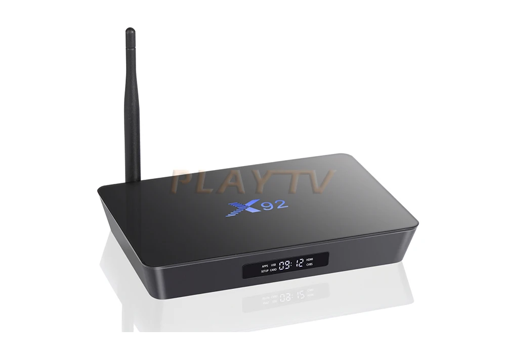 X92 (12)