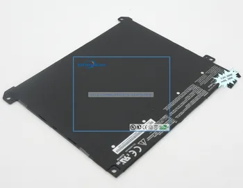 

Free ship 38W Genuine battery C21N1421, 0B200-01520000 for ASUS Transformer Book T300CHI, T300CHI-FH011H,