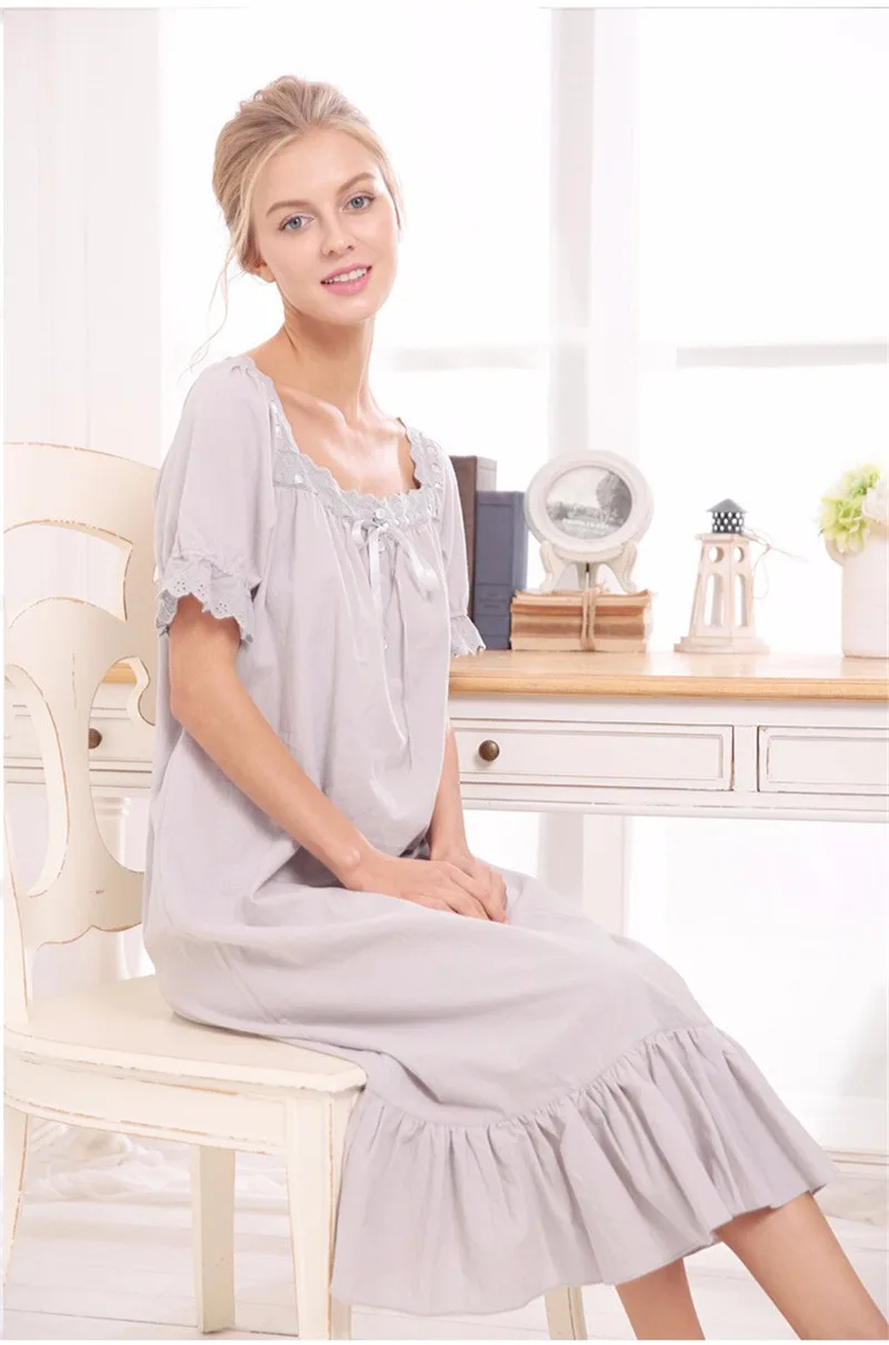sleepwear (14)
