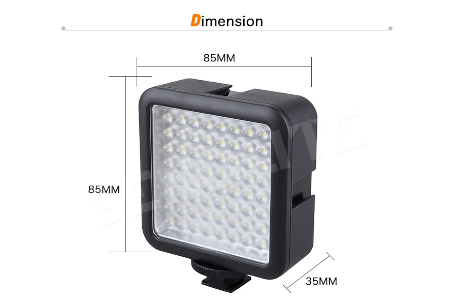 LED64_03
