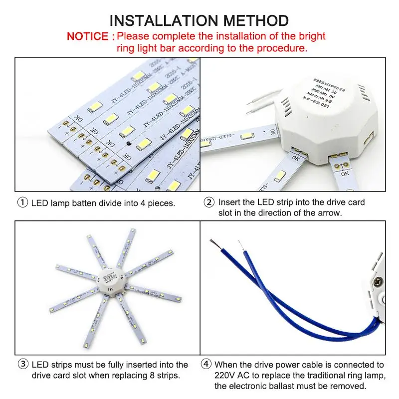 led light (3)