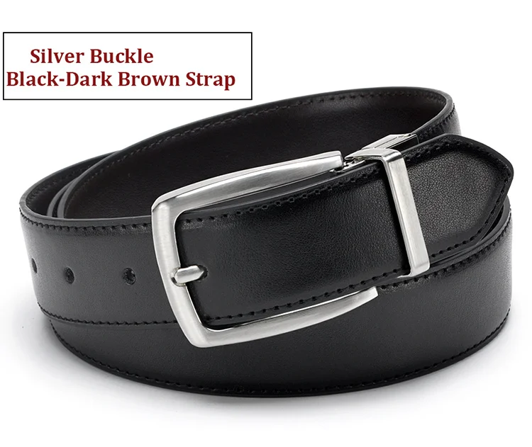 HTB1o4wRPVXXXXbMXpXXq6xXFXXXN_02