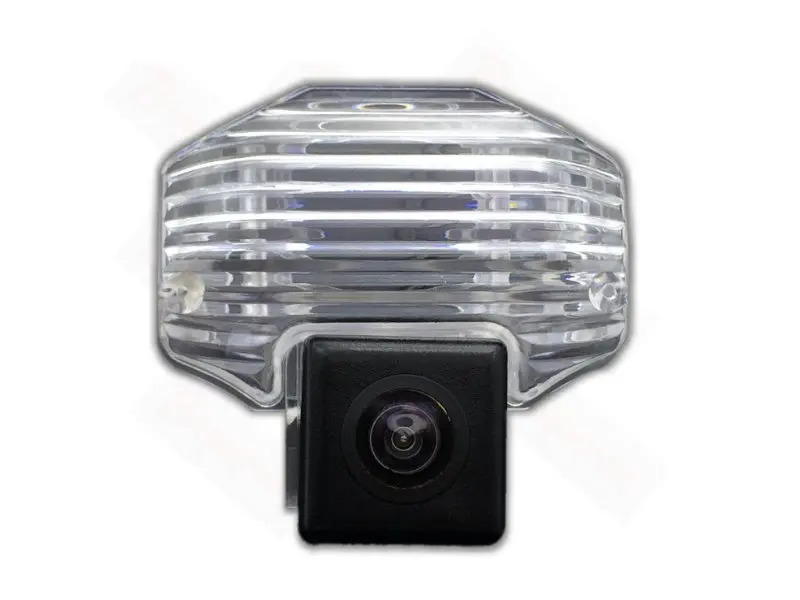 For Toyota Corolla E140 E150 Rumion Rukus Night Vision Rear View Camera Reversing Camera Car Back up Camera HD CCD Wide Angle (2)
