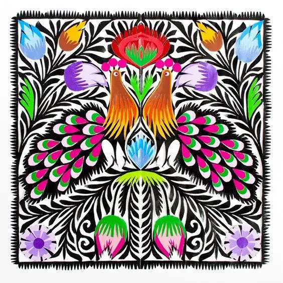 5D-DIY-Diamond-Painting-polish-folk-art-Diamond-Embroidery-Cross-Stitch-Flower-peacock-Needlework-Home-Decorative.jpg_640x640 (2)
