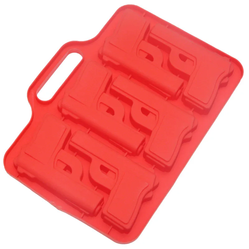 4447696179_1843522942