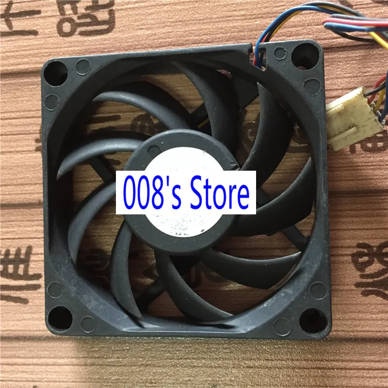 F1702 (2)