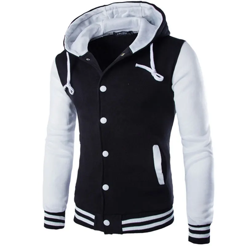 Stylish Mens Jackets Reviews - Online Shopping Stylish