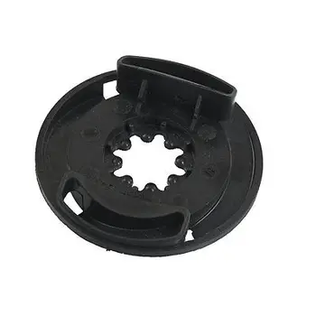 

Electric Tool Part Air Deflector Ring for Bosch GWGWS6/8-100/125 Angle Grinder