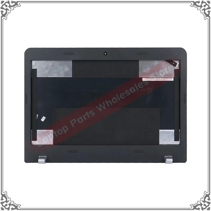 

New Laptop case cover For Lenovo Thinkpad E460 LCD top Back cover case /LCD Bezel Cover 01AW168