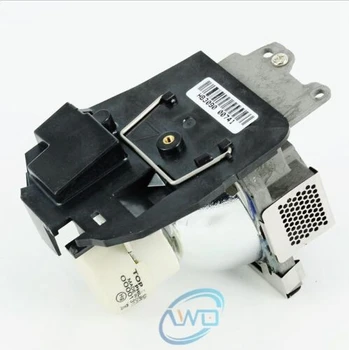 

100% New Original Lamp with housing 5J.06001.001 For BenQ MP612 / MP612C / MP622 / MP622C Projectors