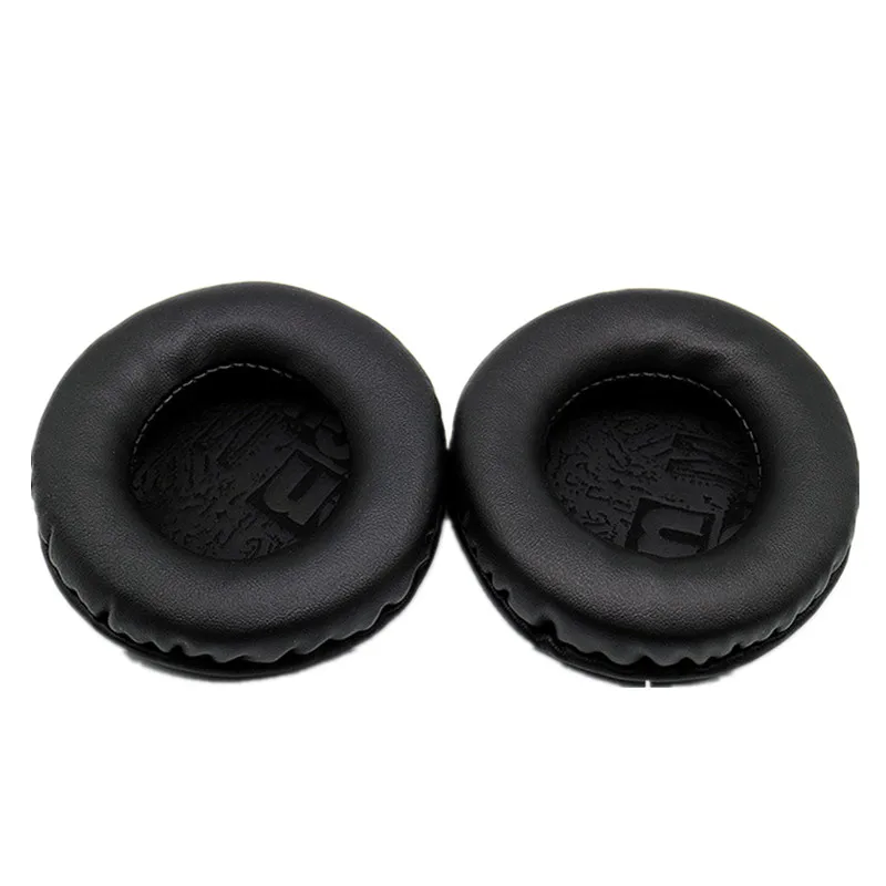 Foam Ear Pads Cushions for Skullcandy HESH2.0 Hesh 2 Hesh2 Headphones (5)
