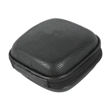 

Fishing Wheel Package Fishing Reel Sponge Hard Case Pouch Bag Fly Spinning Tackle artificial leather Waterproof and Durable