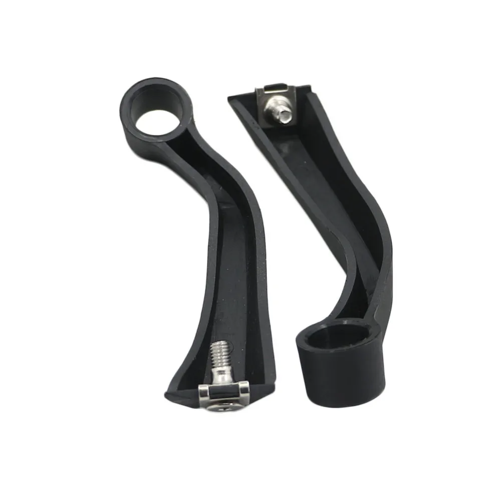 M165-R1200GS-1318-BB (8)