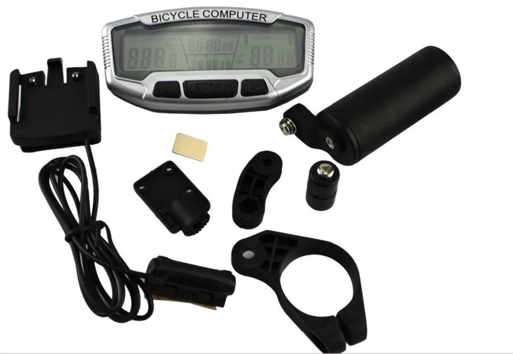bikecomputer7