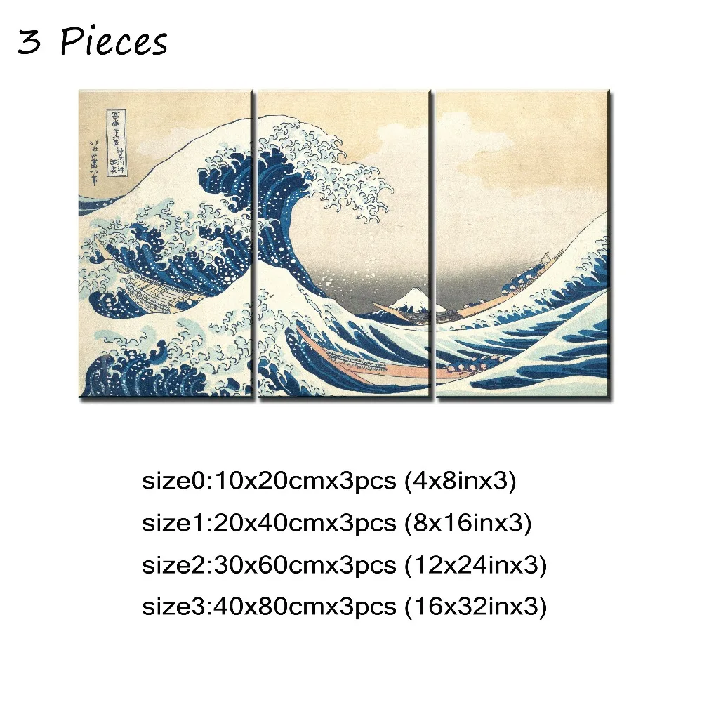 3P 