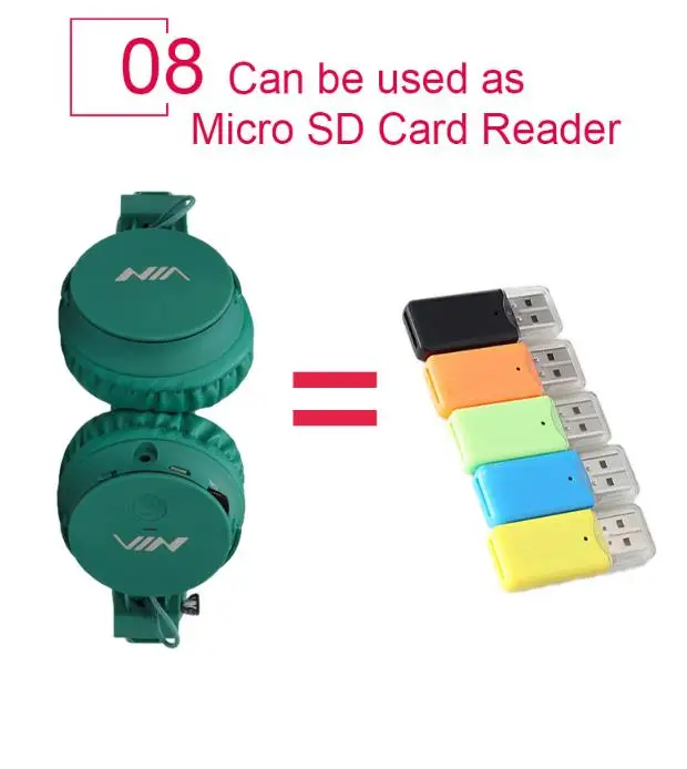 36020181005232755646