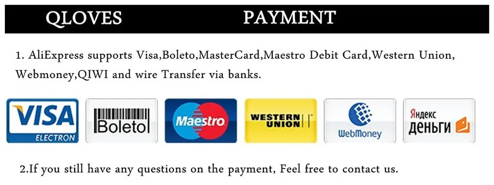 6   payment   1000