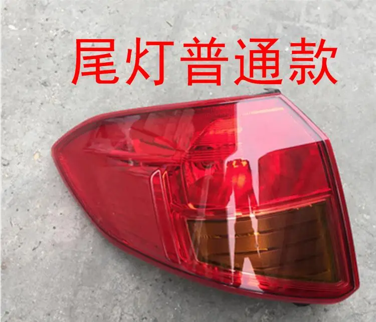 QQ20181205210833