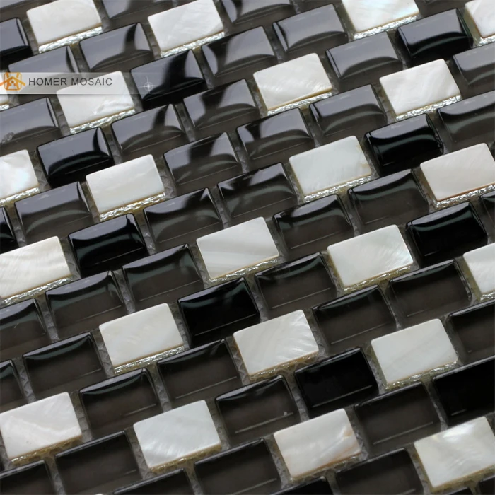 House Tiles online buy wholesale white house tiles from china white house House Tiles online buy wholesale white house tiles from china white house