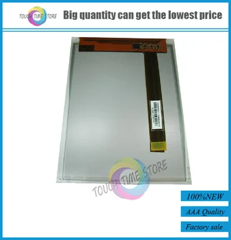 

100%Original ED060SCG 800*600 E-book reader lcd Display Replacement