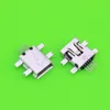 Mobile Phone Parts