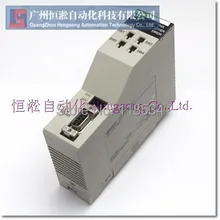 PLC C200H-LK401() с один год гарантии