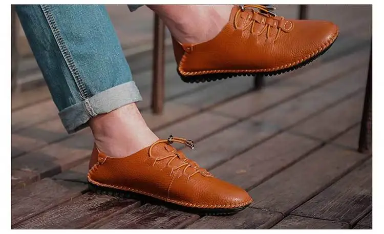 men casual shoes (12)
