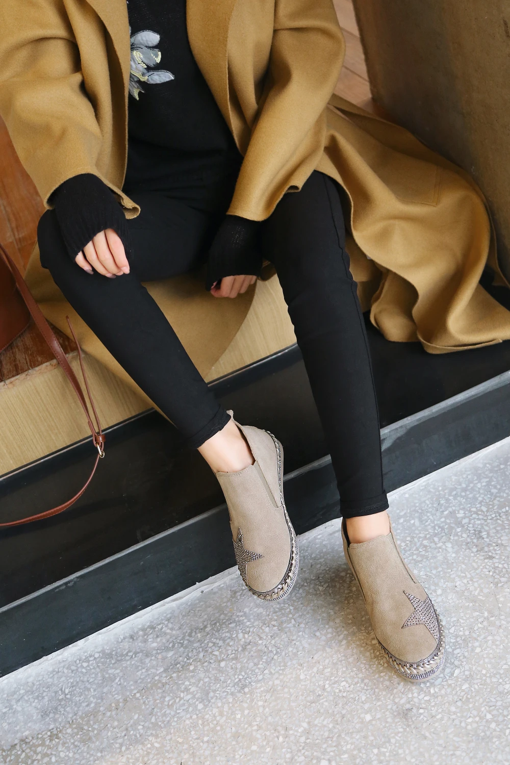 JK3A0059
